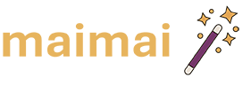 mama logo