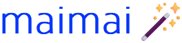 mama logo